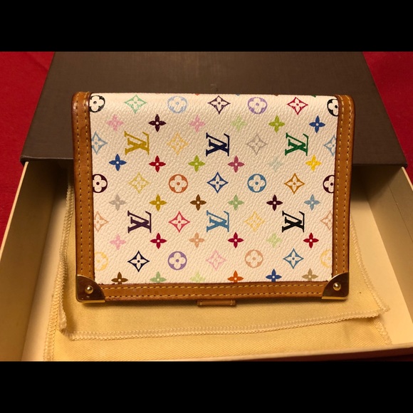 💕💕 traded 💕💕 - Picture 2 of 8